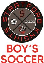 stratford-high-school-boys-soccer
